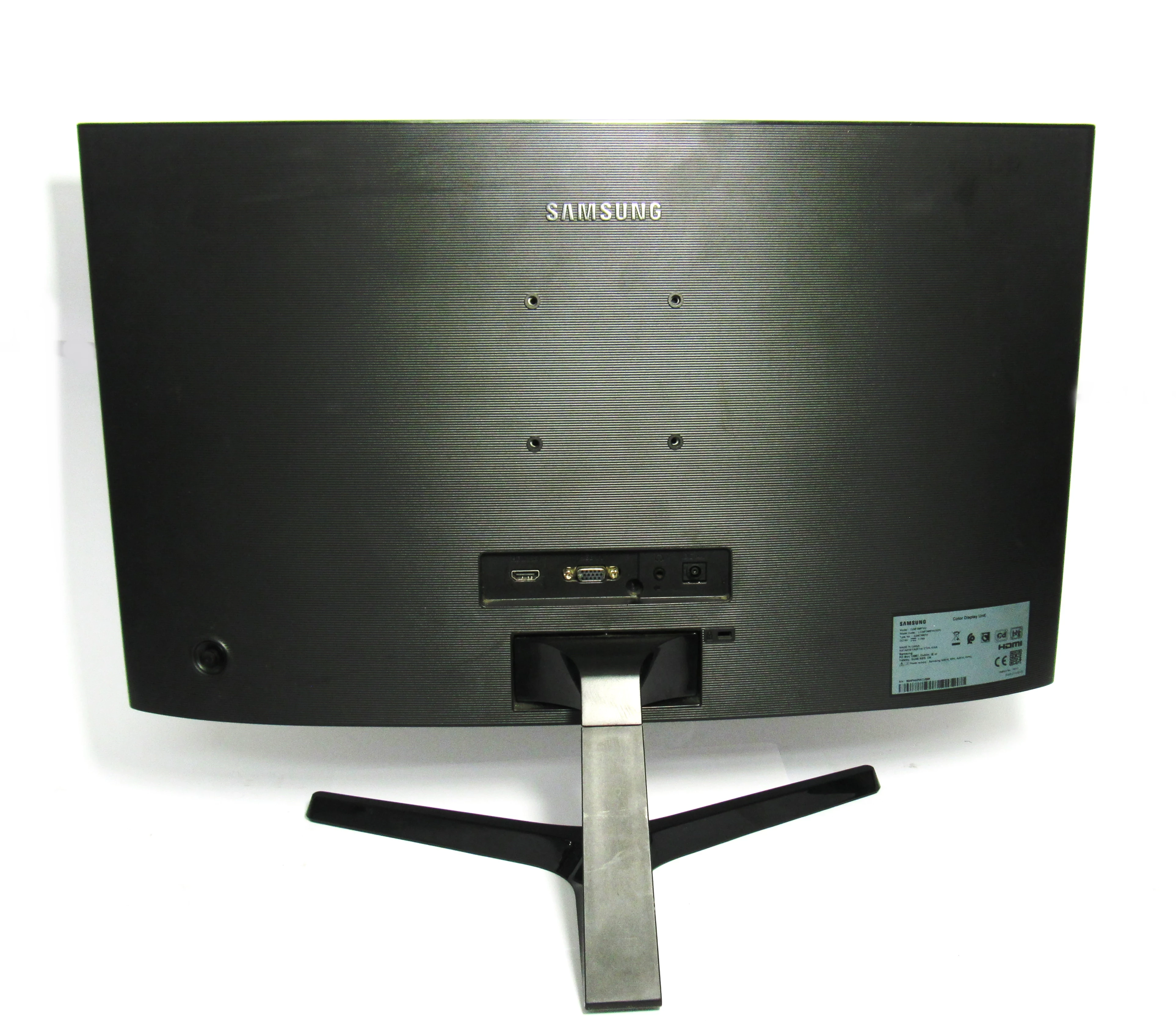 monitor-samsung-c24f396fhu-ean-gtin-8806090969362