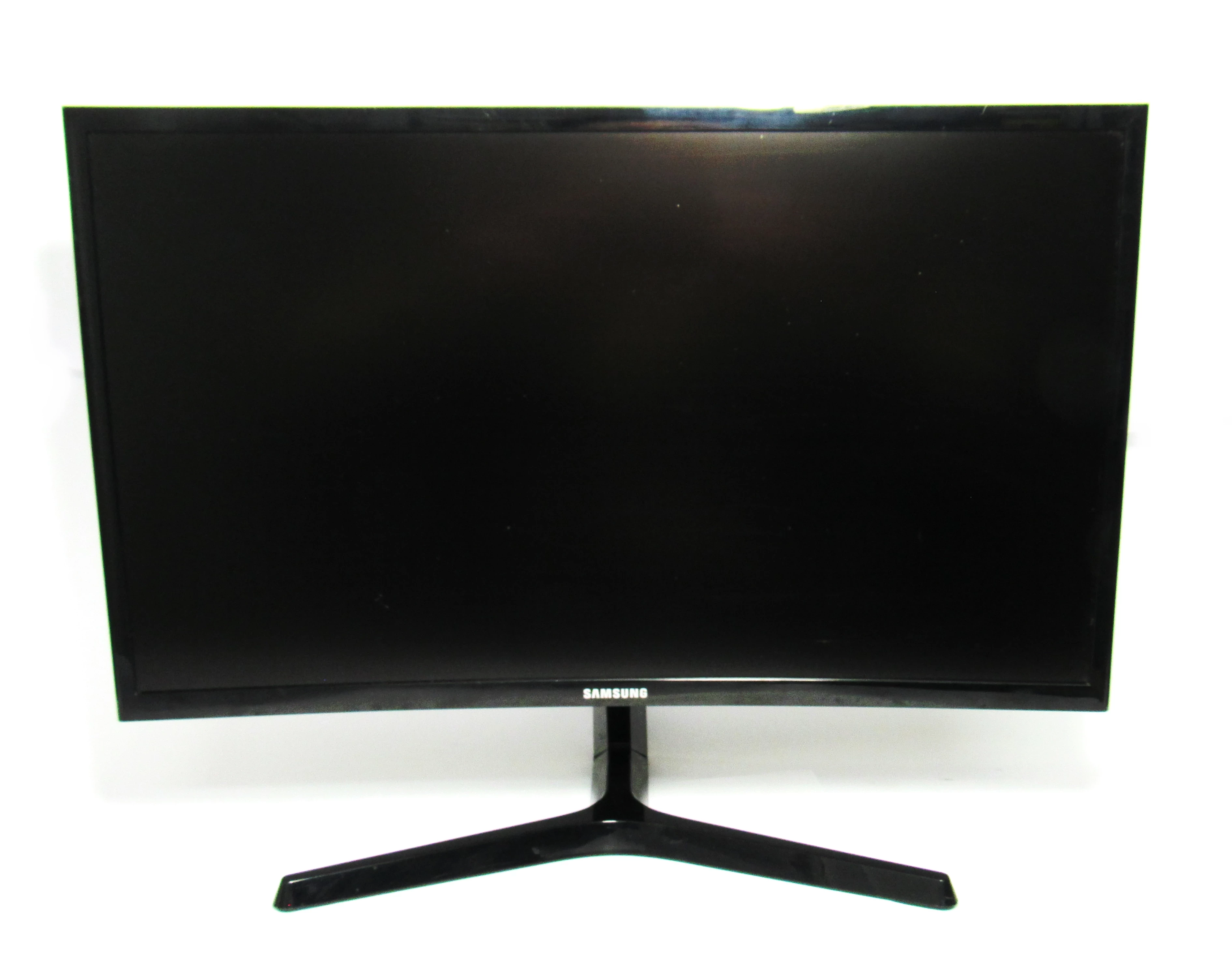 monitor-samsung-c24f396fhu-przekatna-ekranu-cale-2350