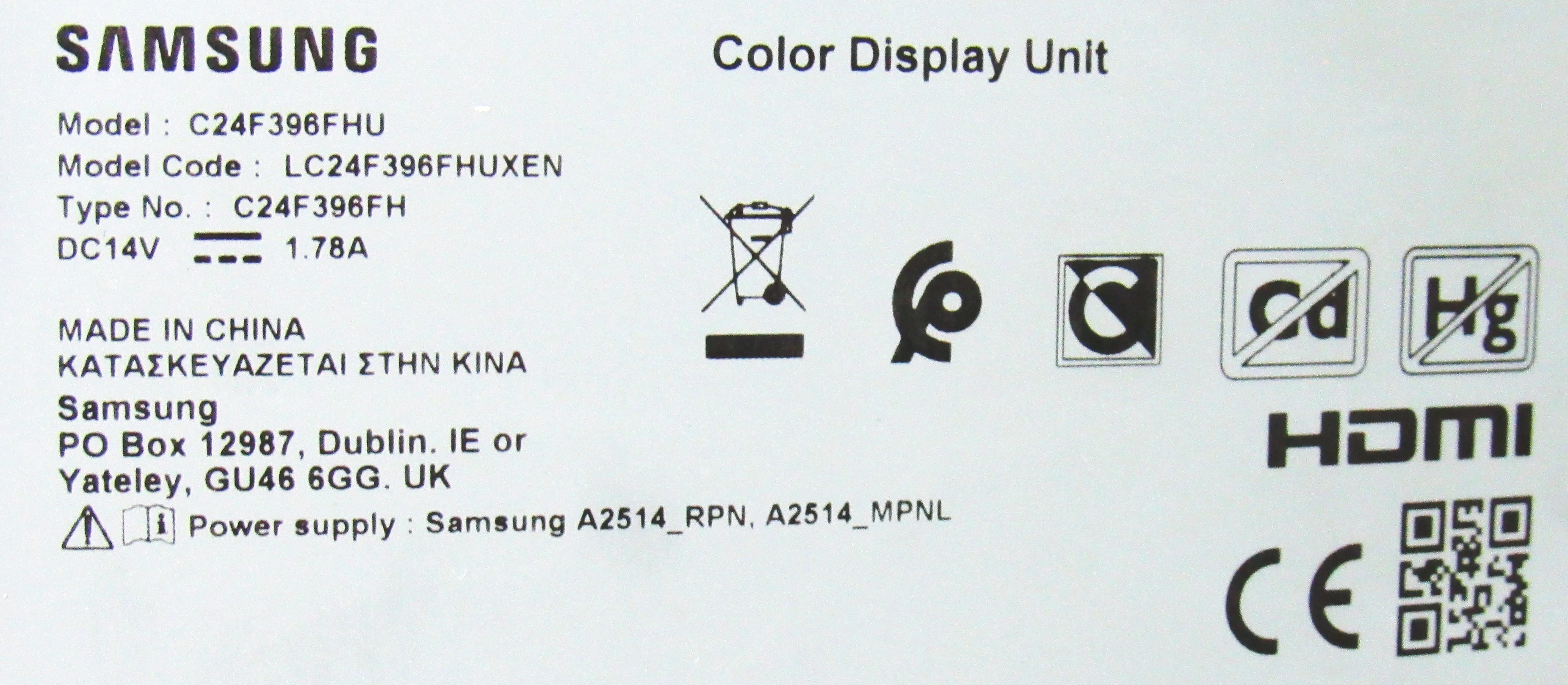monitor-samsung-c24f396fhu-kod-producenta-lc24f396fhrxen
