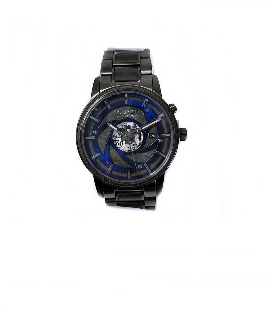 holzkern-px82a-mechanizm-automatyczny