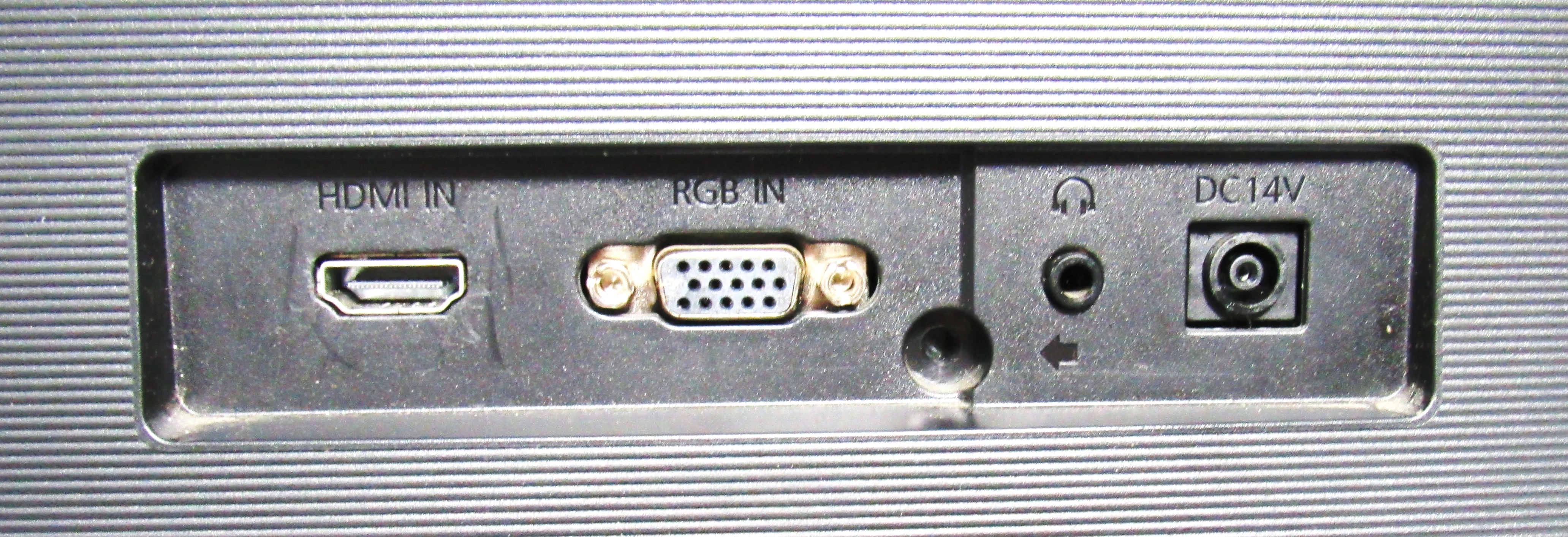 sd