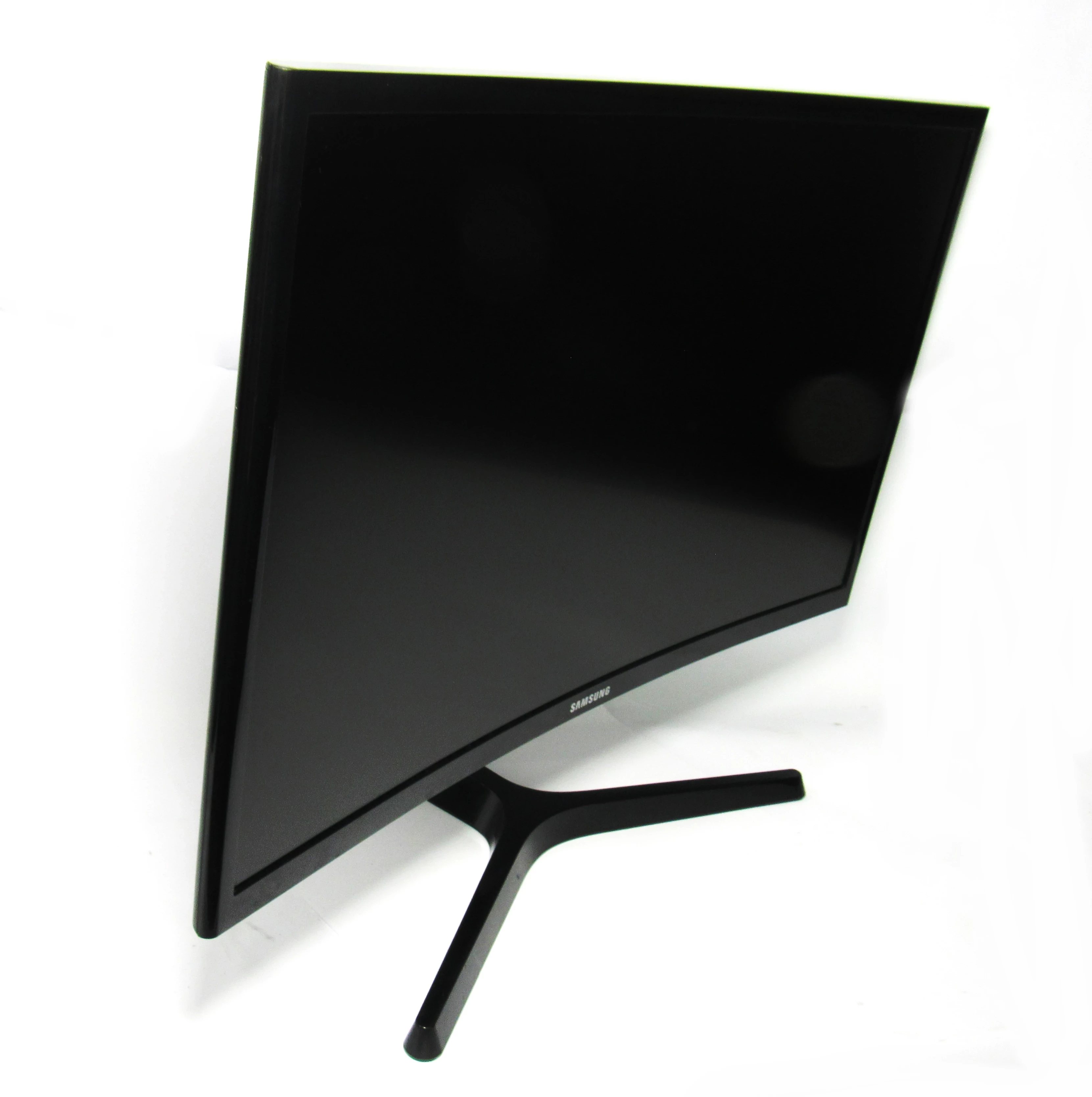 monitor-samsung-c24f396fhu-rozdzielczosc-natywna-1920-x-1080