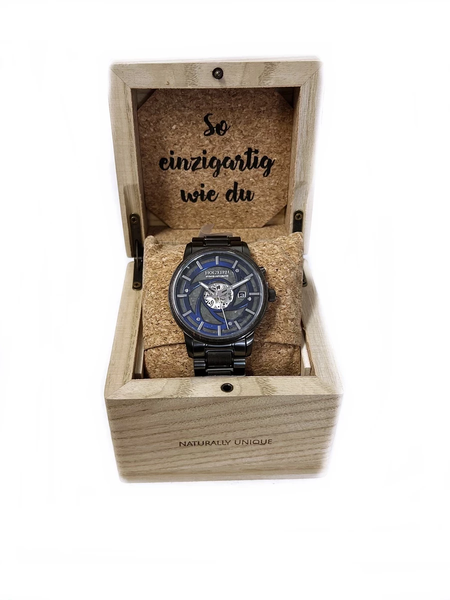 holzkern-px82a-pulawska-30a-piaseczno