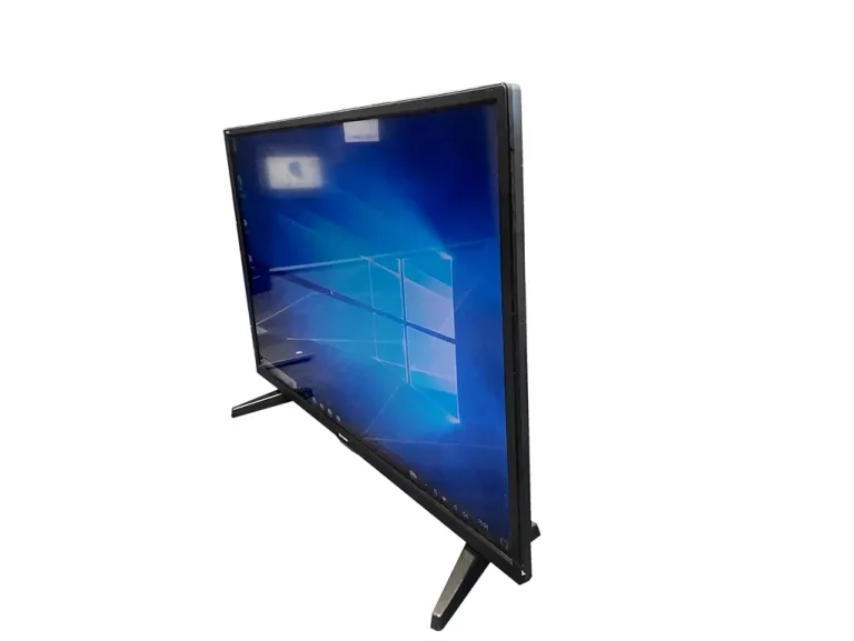 TELEWIZOR SHARP 32" LC-32HG3342E