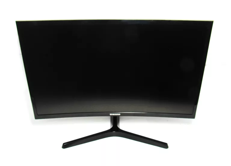 monitor-samsung-c24f396fhu-batorego-1a-zabki