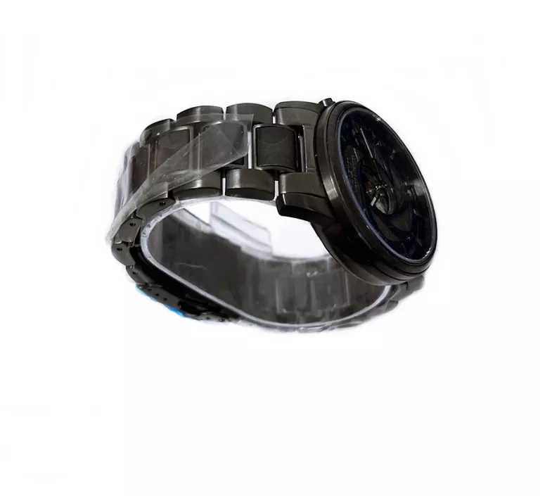 holzkern-px82a-stan-uzywany