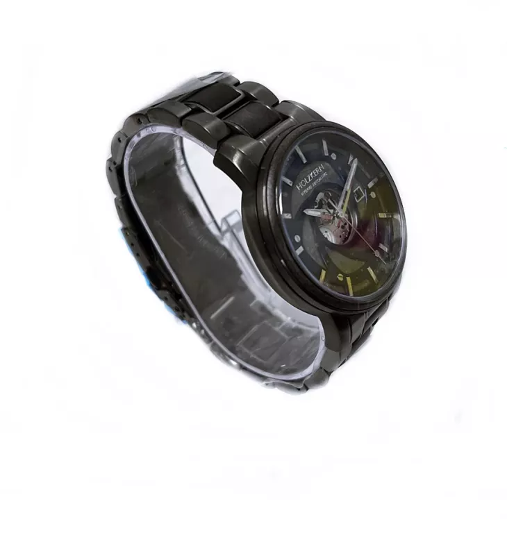 holzkern-px82a-typ-nareczny