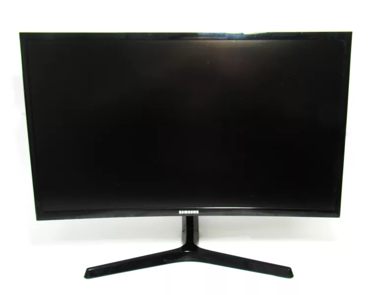 MONITOR SAMSUNG C24F396FHU