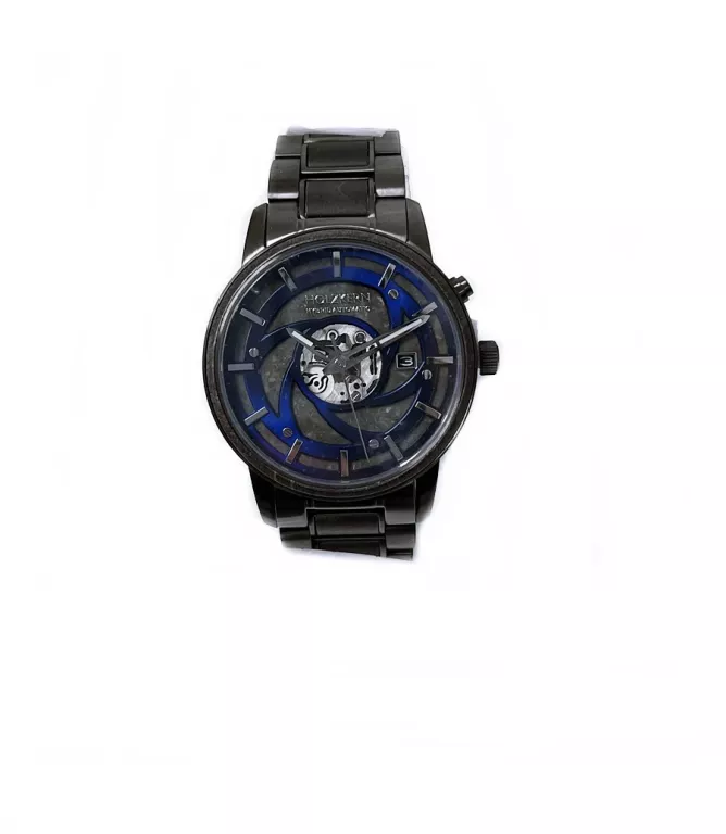 holzkern-px82a-mechanizm-automatyczny