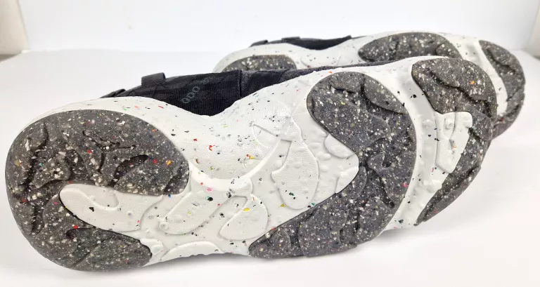 BUTY NIKE JORDAN CRATER R.45 STAN IDEALNY
