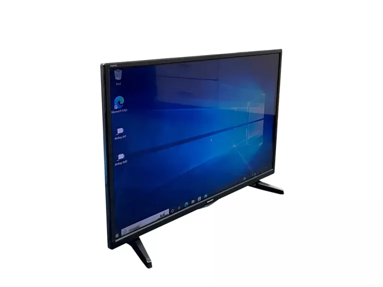 TELEWIZOR SHARP 32" LC-32HG3342E