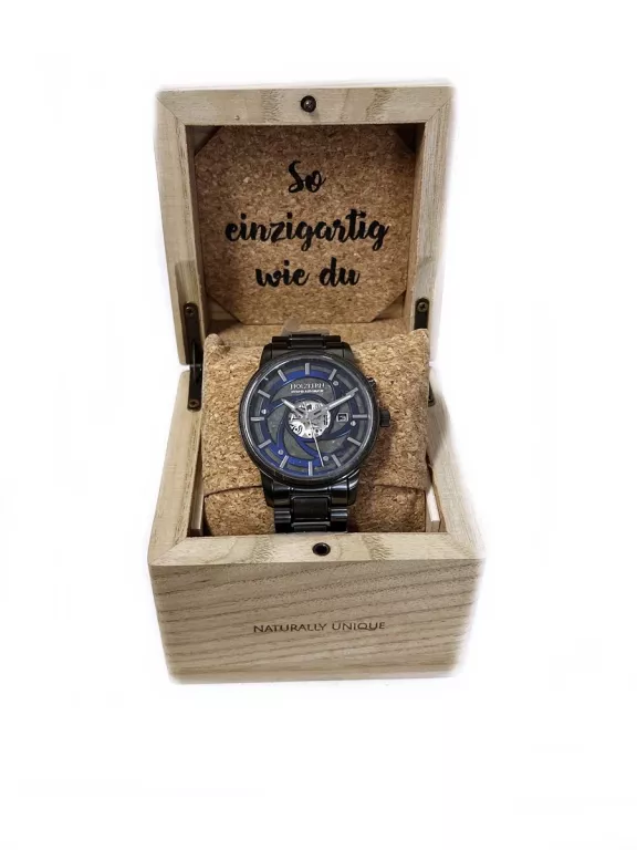 holzkern-px82a-pulawska-30a-piaseczno