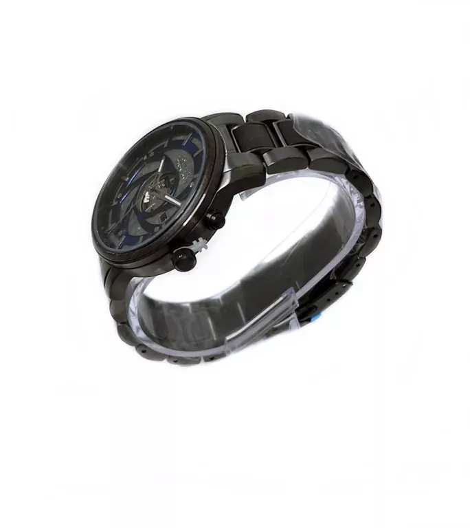 holzkern-px82a-rodzaj-analogowe