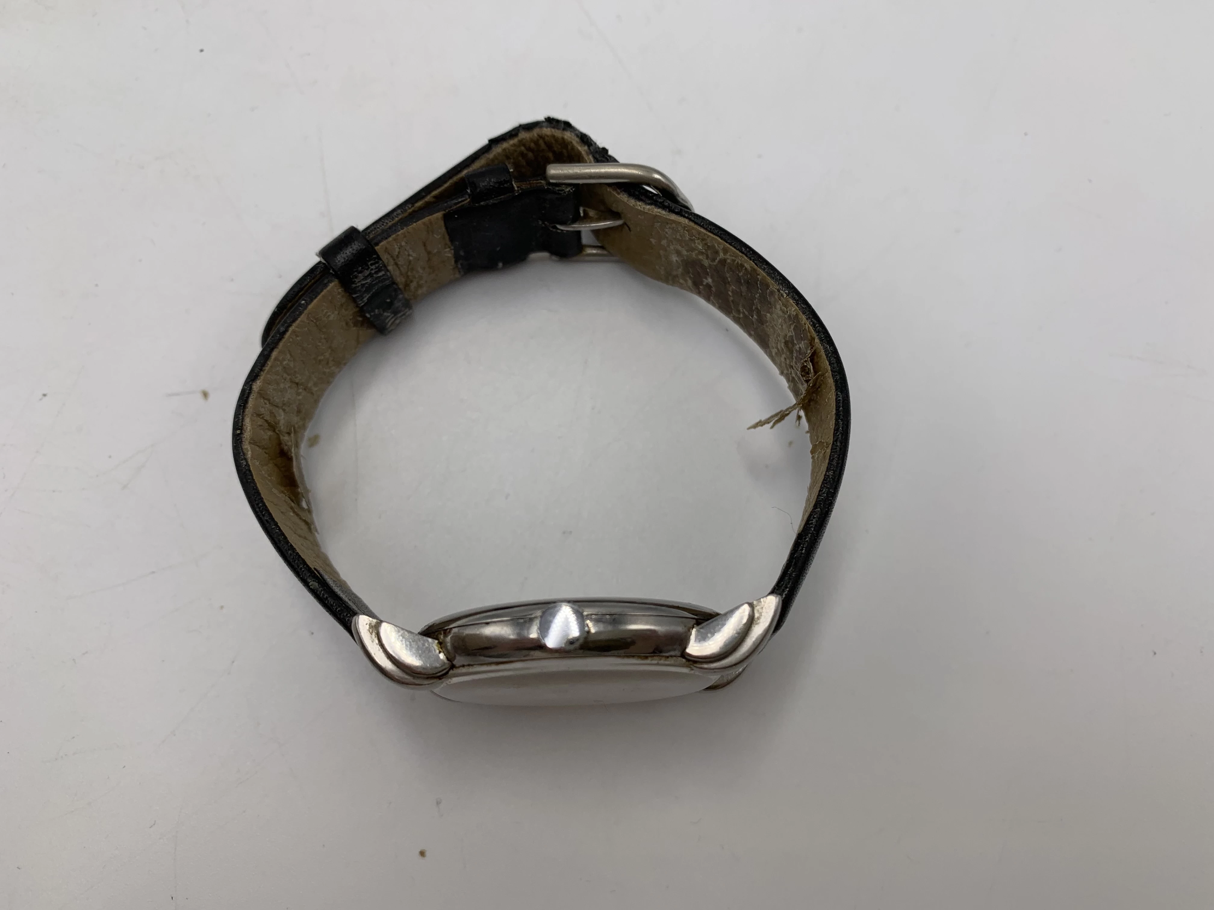 zegarek-mechaniczny-lusina-geneve-272430-typ-nareczny