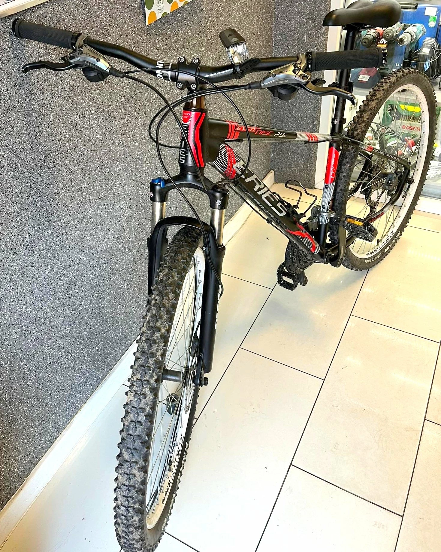 rower-eries-eveo-disc-17-rozmiar-kola-275