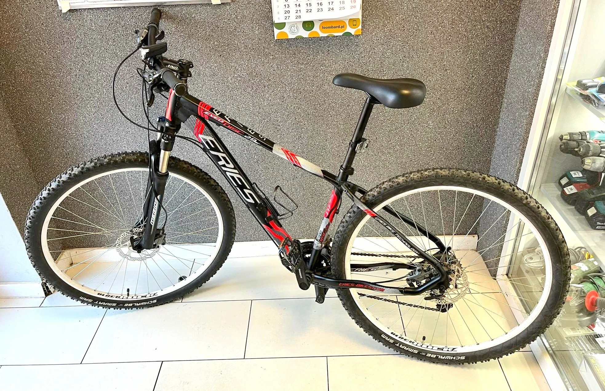 rower-eries-eveo-disc-17-kosciuszki-30-stargard-jurmat-bis