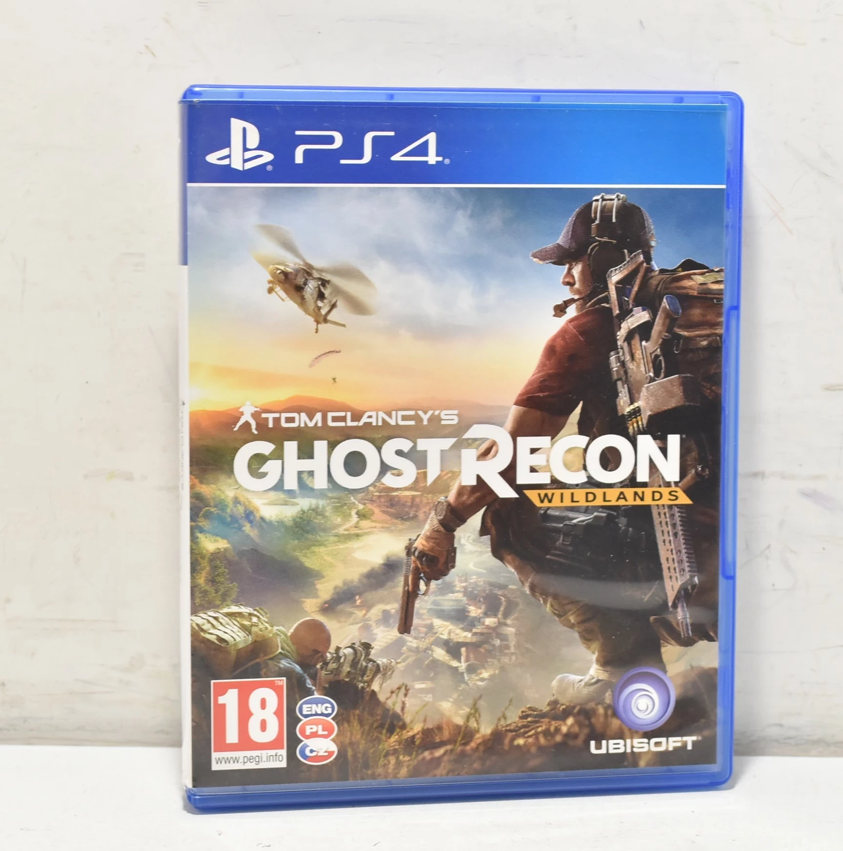 tom-clancys-ghost-recon-wildlands-ps4-stan-uzywany