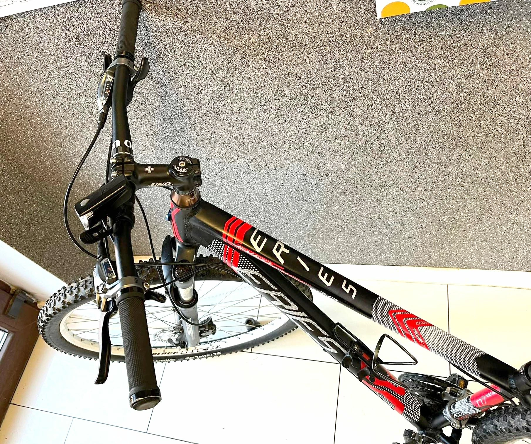 rower-eries-eveo-disc-17-rozmiar-ramy-17-cali