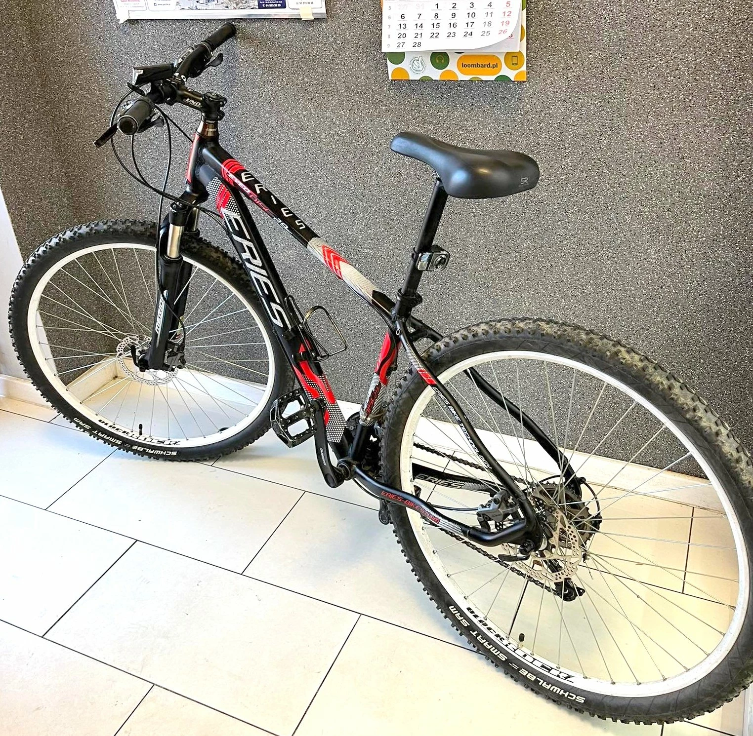 rower-eries-eveo-disc-17-kod-producenta-2010000022566