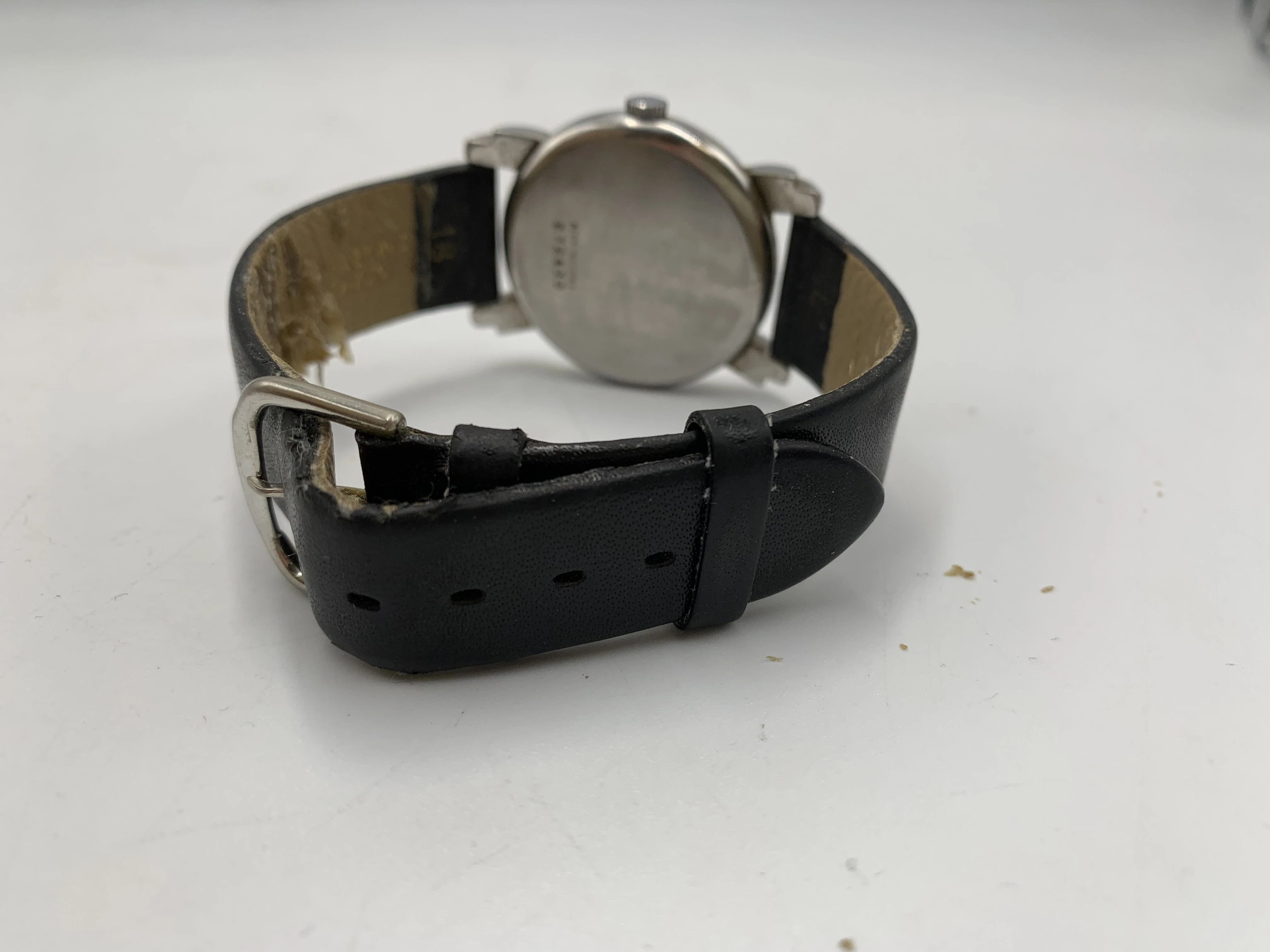 zegarek-mechaniczny-lusina-geneve-272430-rodzaj-analogowe