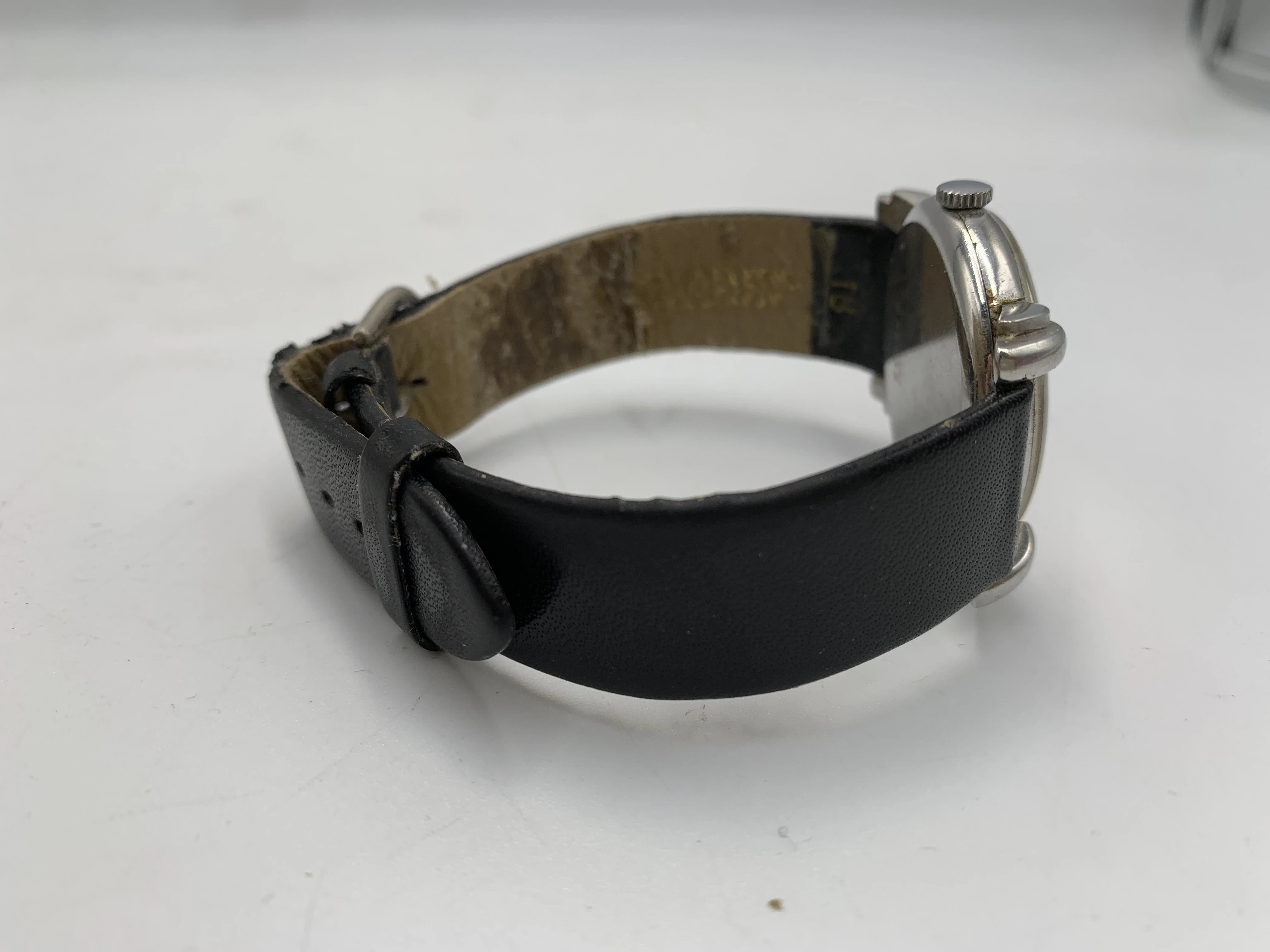 zegarek-mechaniczny-lusina-geneve-272430-ksztalt-koperty-okragla