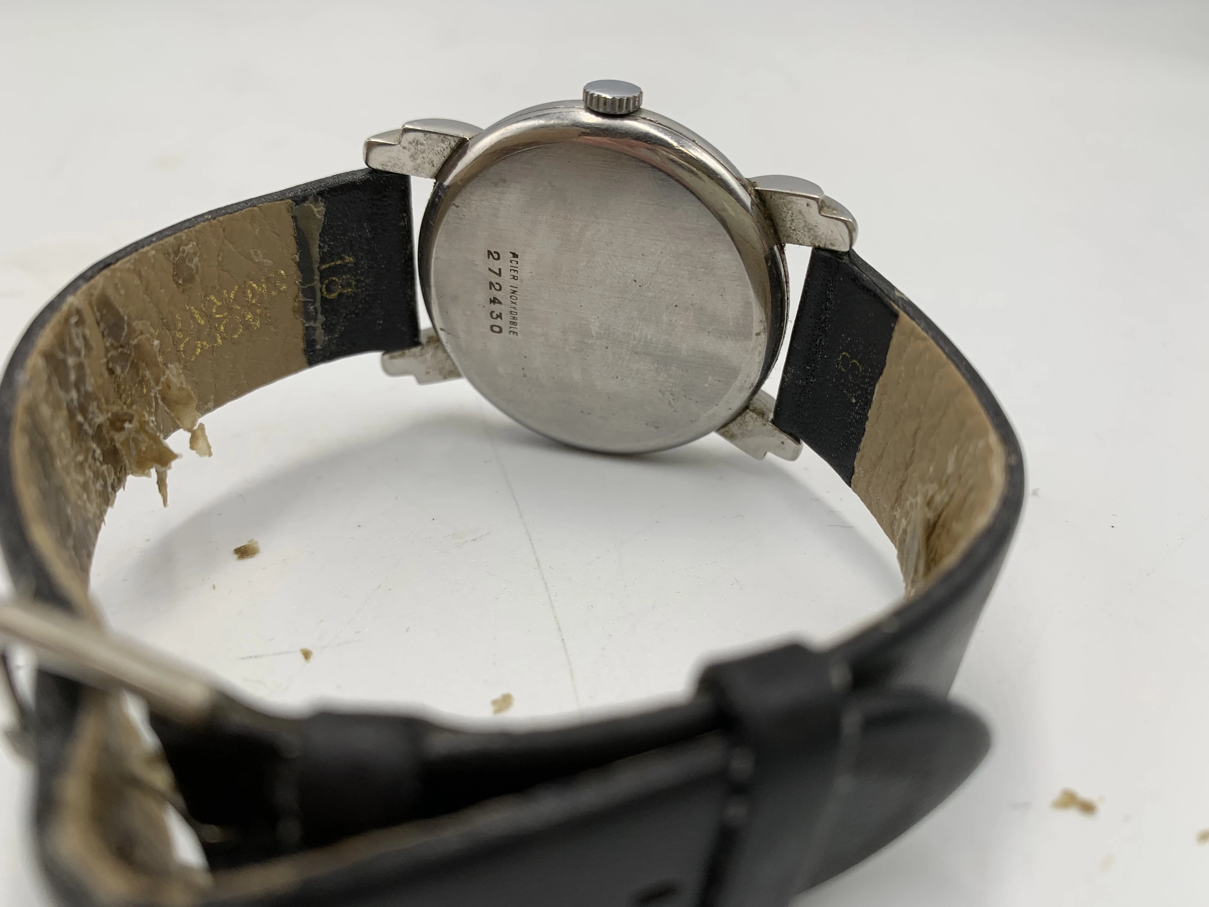 zegarek-mechaniczny-lusina-geneve-272430-mechanizm-mechaniczny