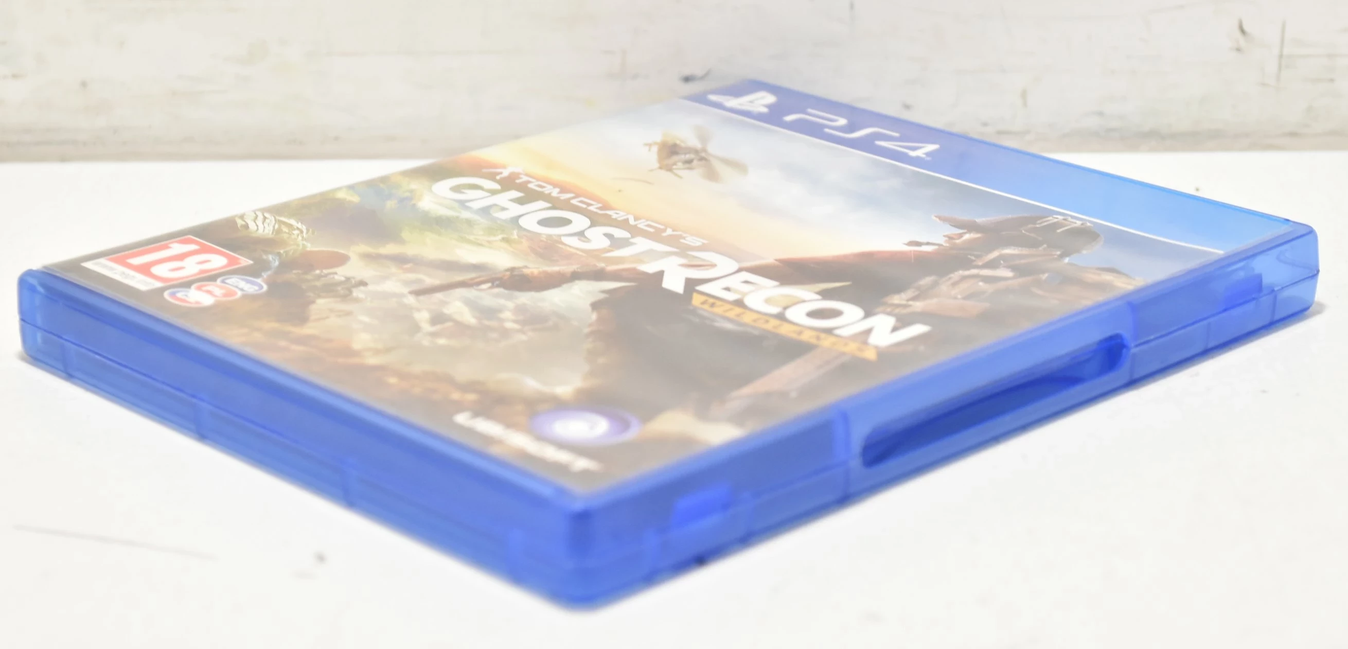 tom-clancys-ghost-recon-wildlands-ps4-rodzaj-wydania-podstawa