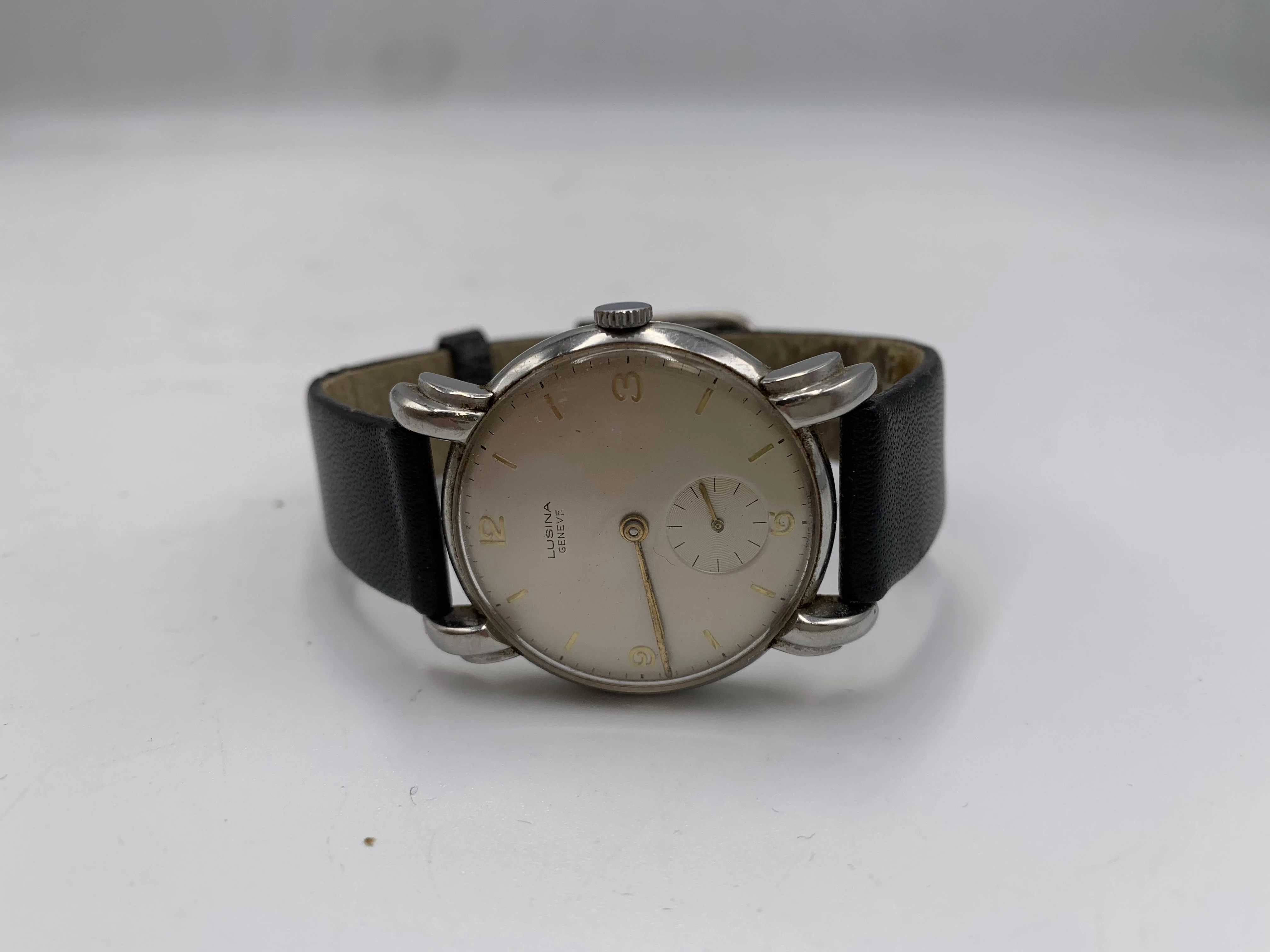 zegarek-mechaniczny-lusina-geneve-272430-stan-uzywany