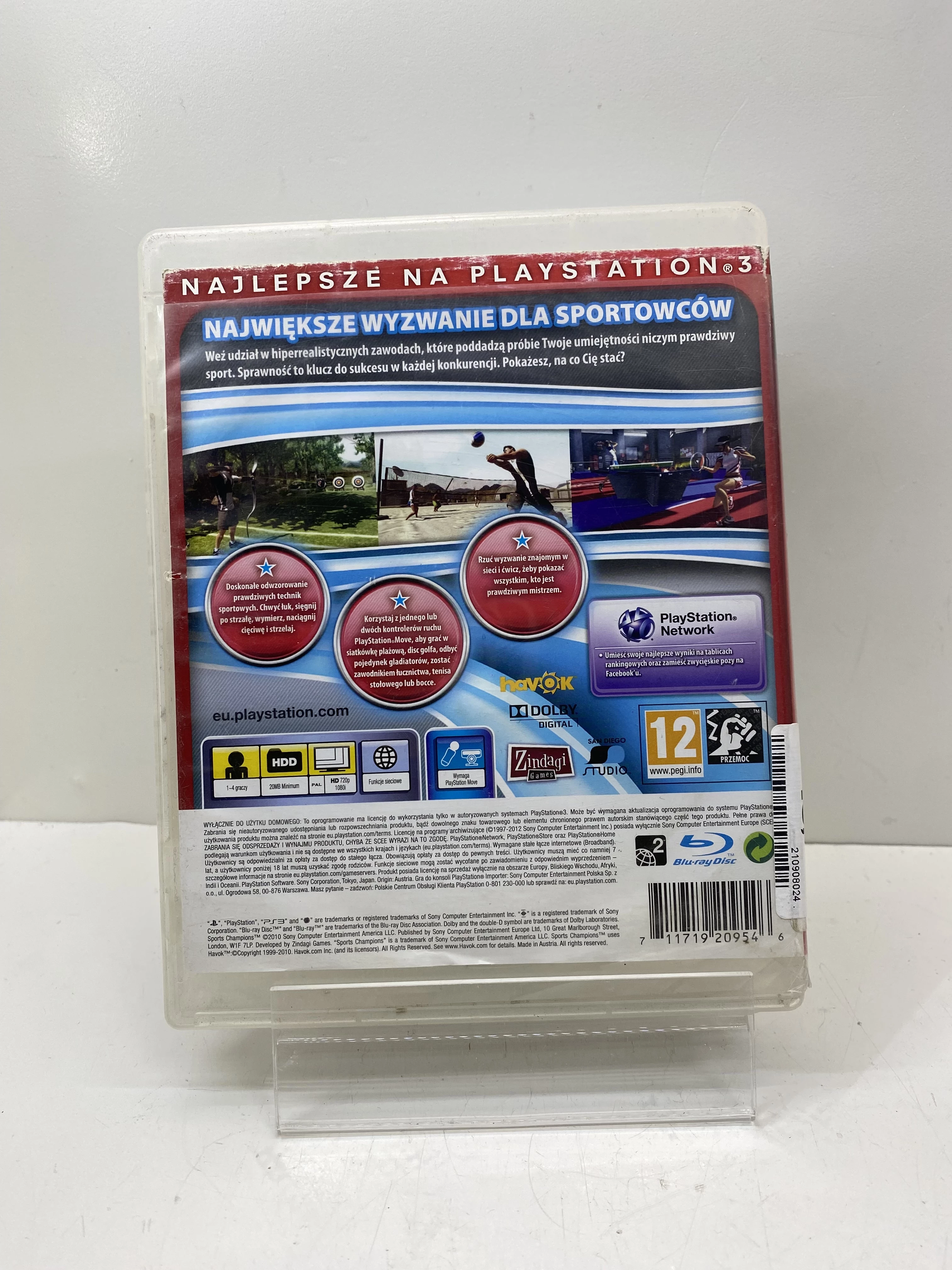 sports-champions-ps3-stan-11323-2