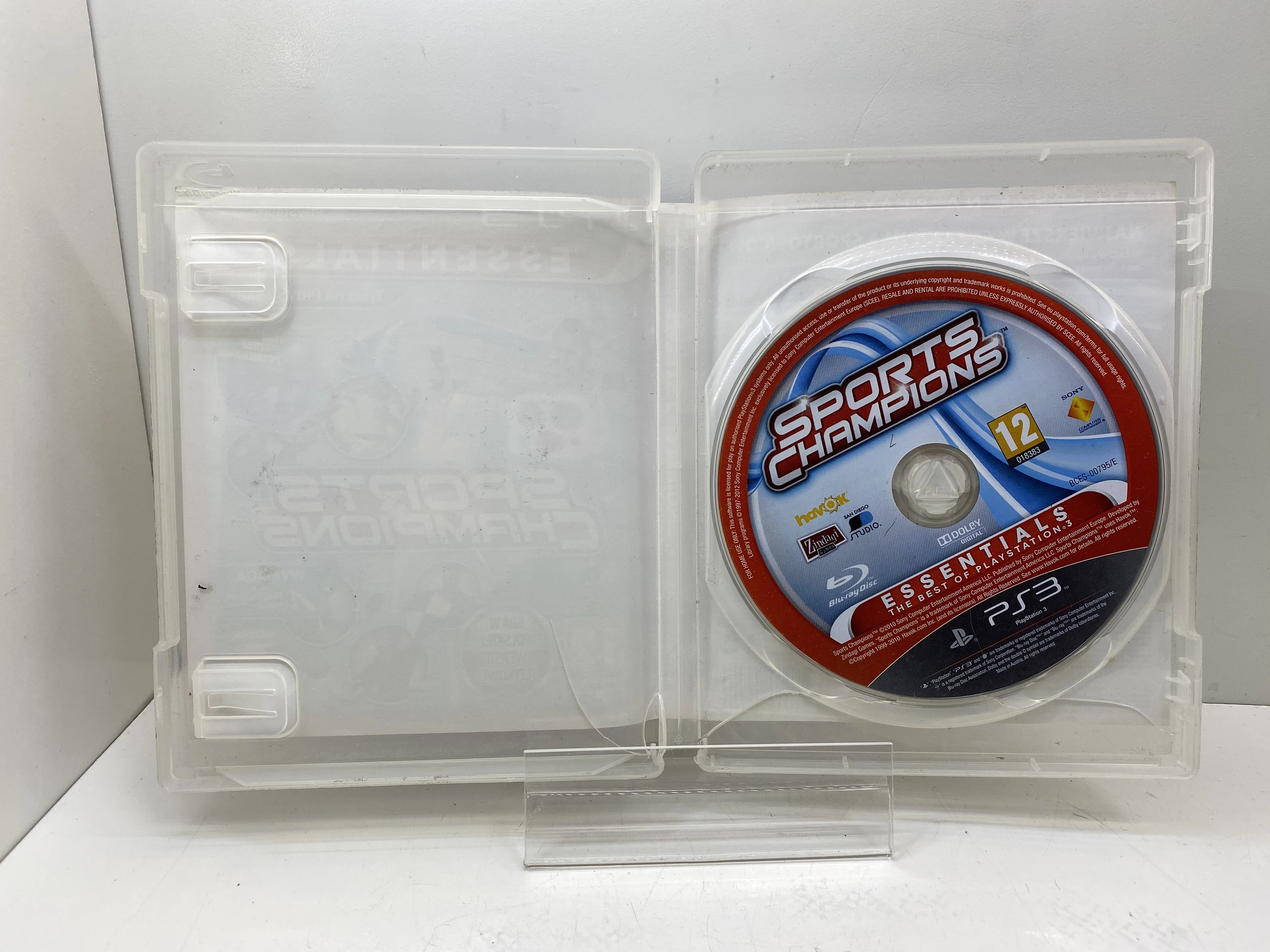 sports-champions-ps3-ean-gtin-0711719156079