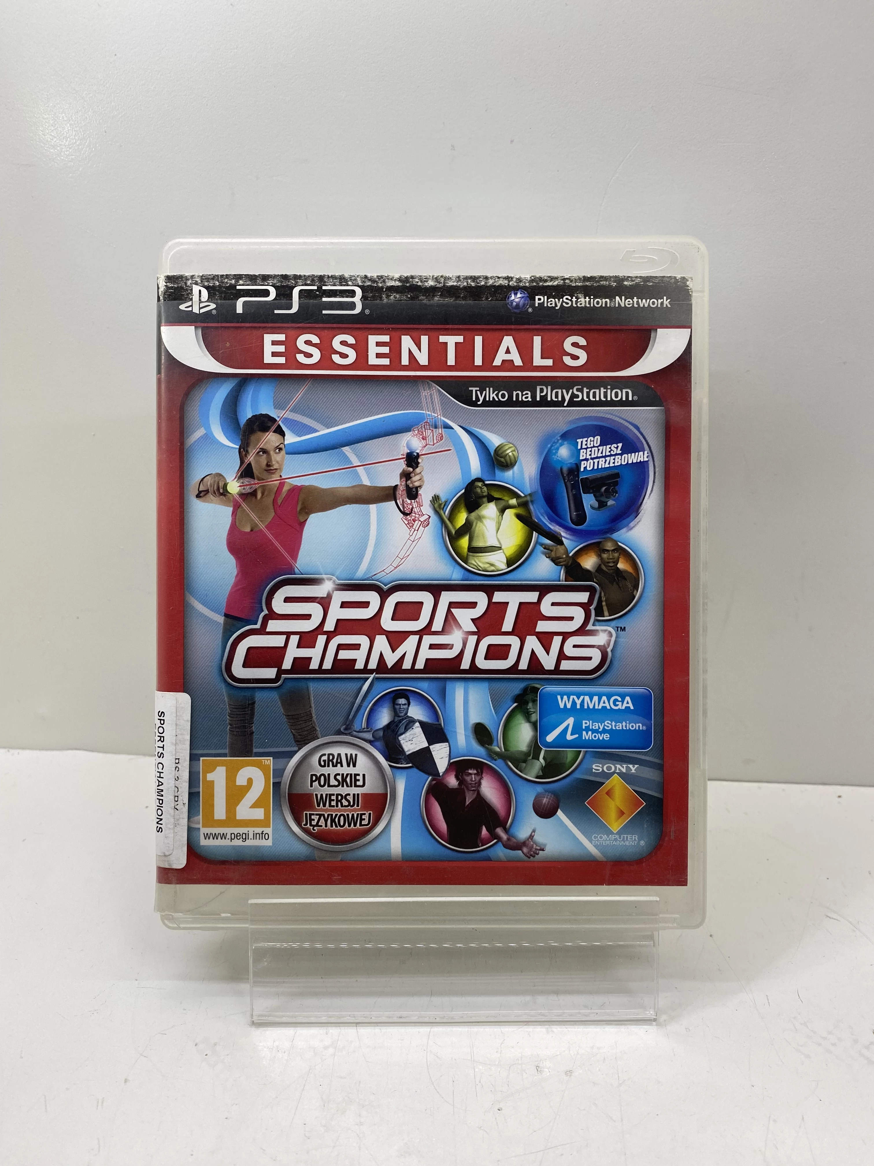 sports-champions-ps3-staromiejska-6-jawor-sj