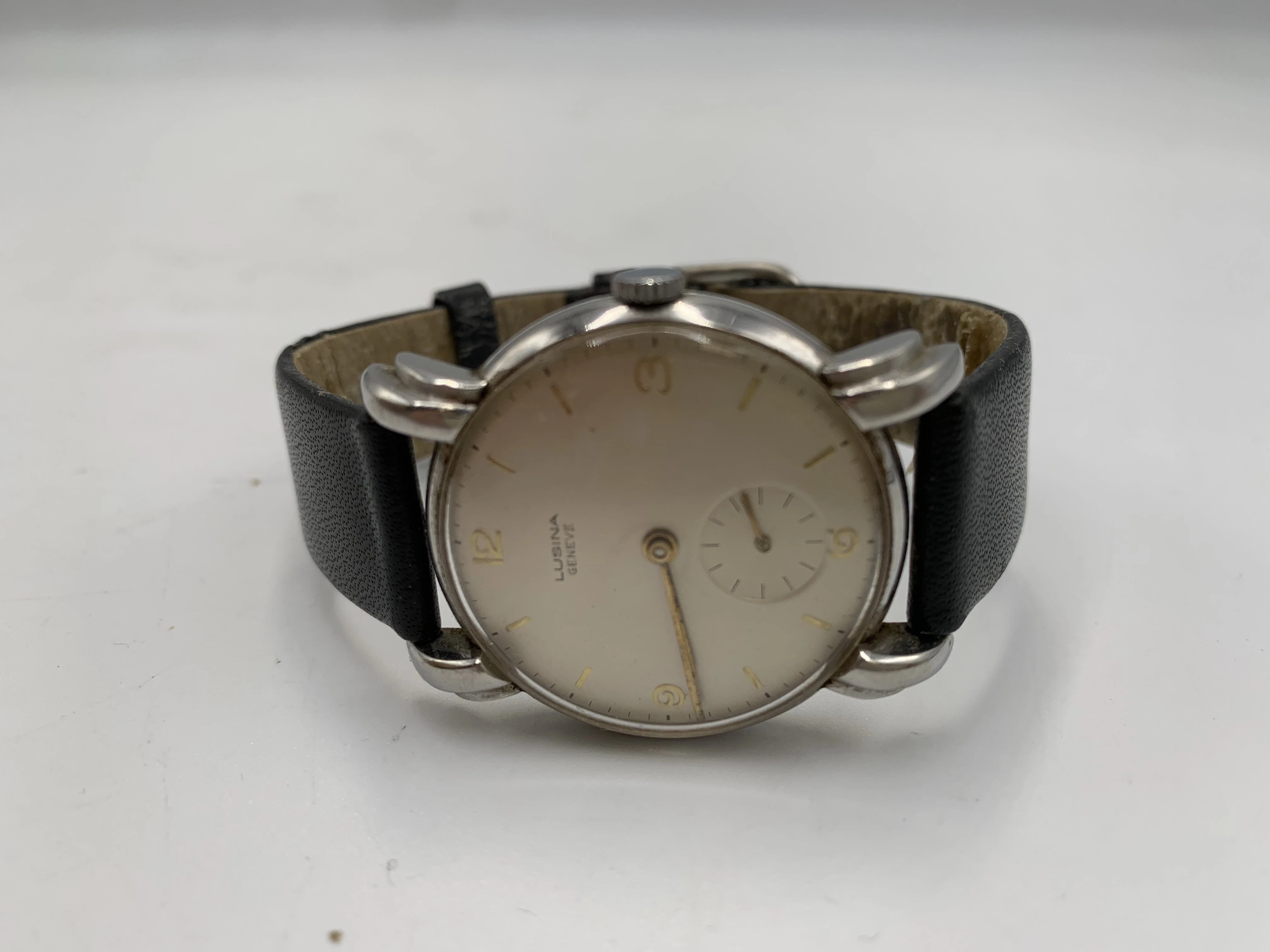 zegarek-mechaniczny-lusina-geneve-272430-grojecka-31-warszawa