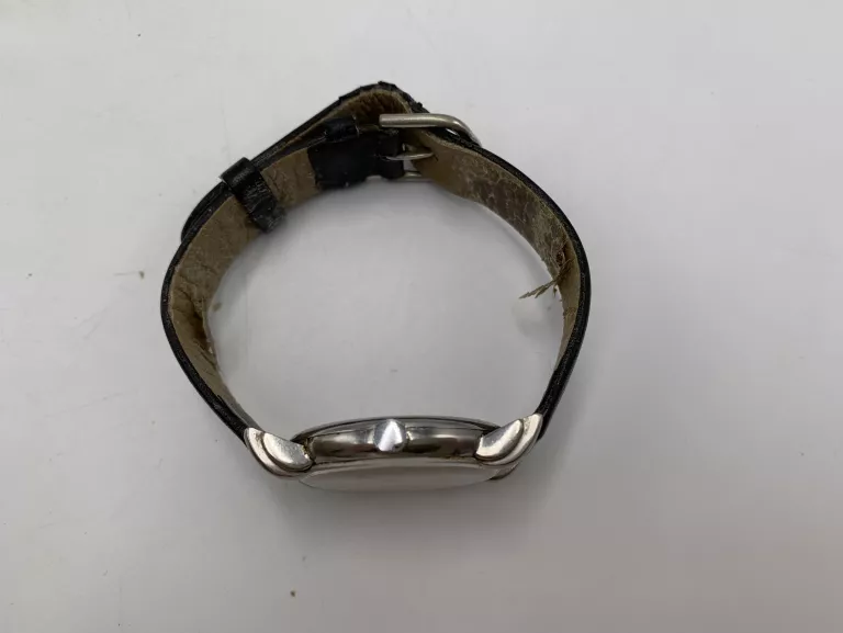 zegarek-mechaniczny-lusina-geneve-272430-typ-nareczny