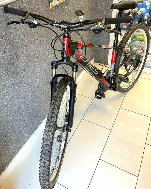 rower-eries-eveo-disc-17-rozmiar-kola-275