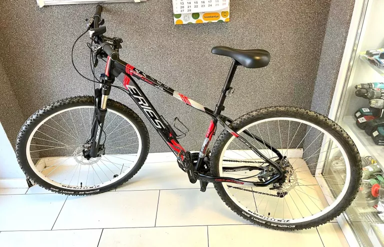 rower-eries-eveo-disc-17-kosciuszki-30-stargard-jurmat-bis