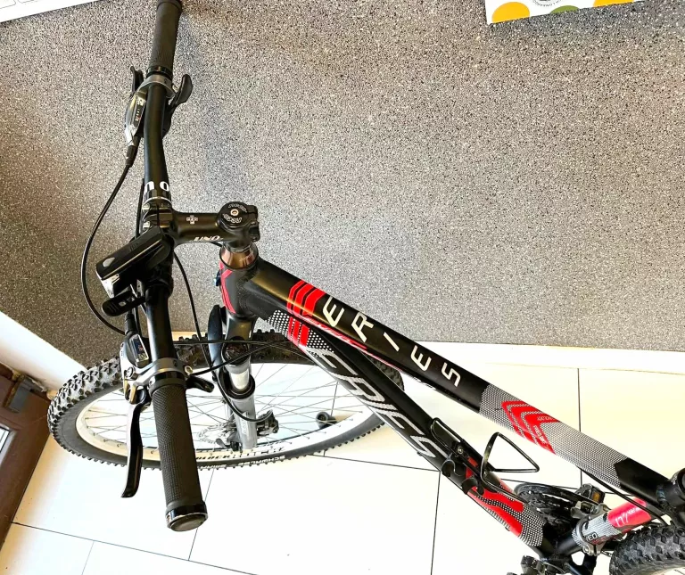 rower-eries-eveo-disc-17-rozmiar-ramy-17-cali