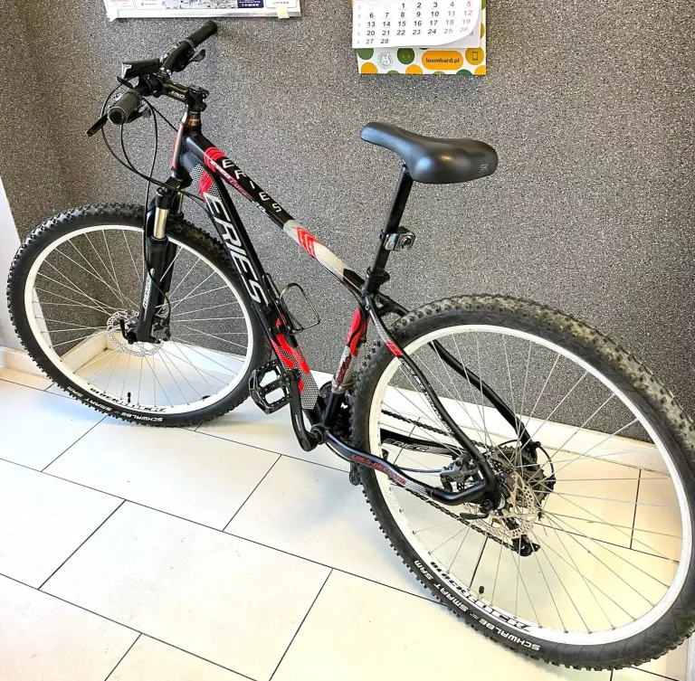 rower-eries-eveo-disc-17-kod-producenta-2010000022566