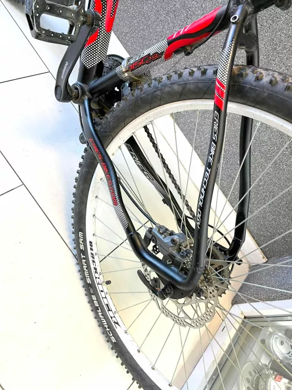 rower-eries-eveo-disc-17-ean-gtin-5904473911212