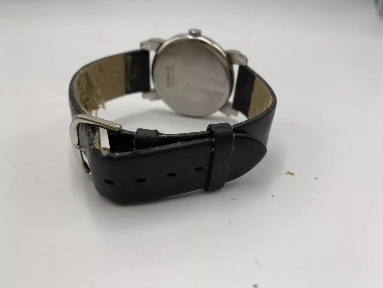 zegarek-mechaniczny-lusina-geneve-272430-rodzaj-analogowe