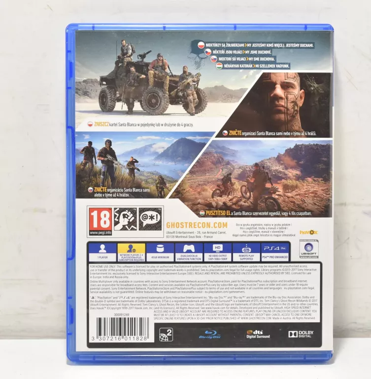 tom-clancys-ghost-recon-wildlands-ps4-wersja-gry-pudelkowa