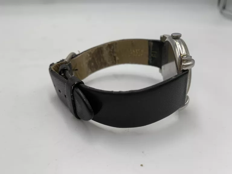 zegarek-mechaniczny-lusina-geneve-272430-ksztalt-koperty-okragla