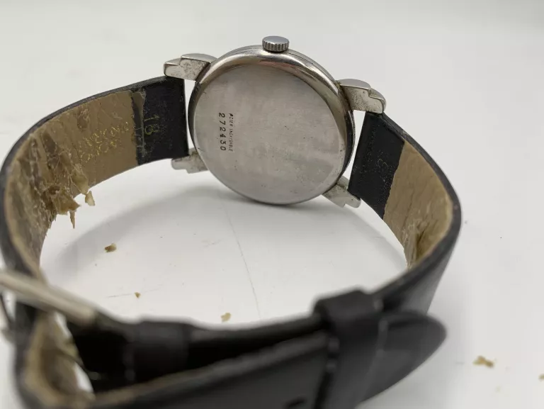 zegarek-mechaniczny-lusina-geneve-272430-mechanizm-mechaniczny