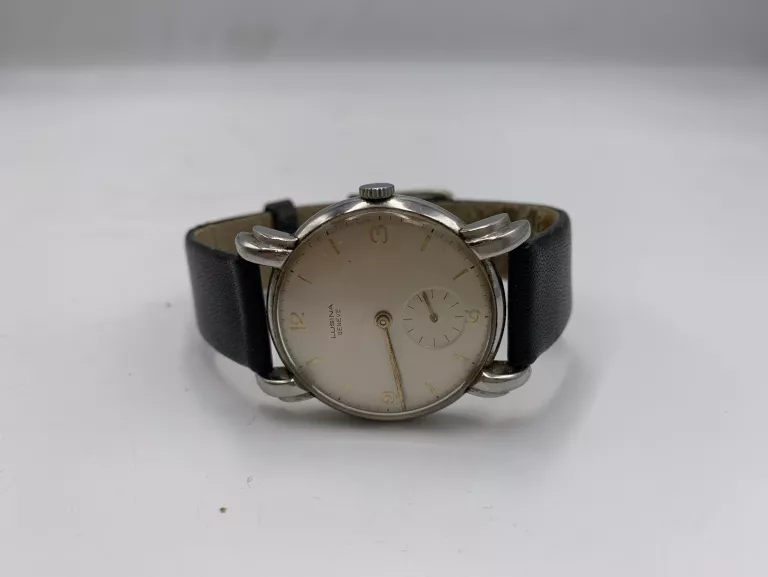 zegarek-mechaniczny-lusina-geneve-272430-stan-uzywany