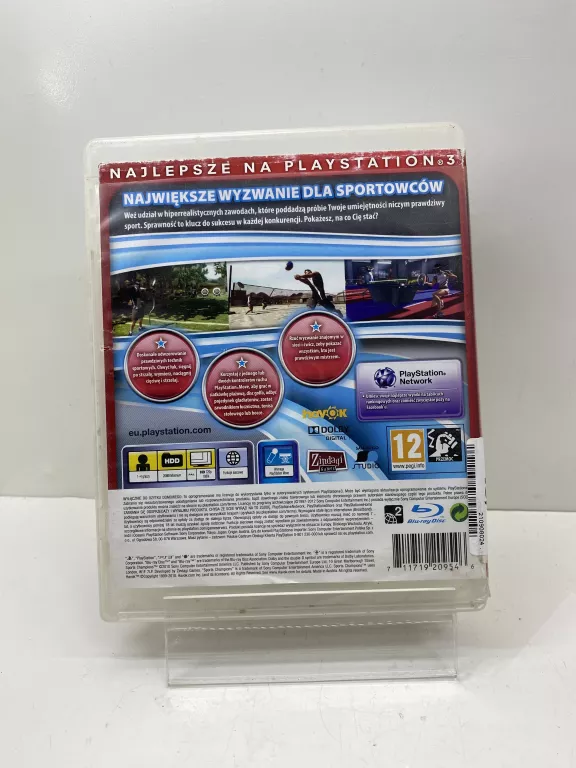 sports-champions-ps3-stan-11323-2