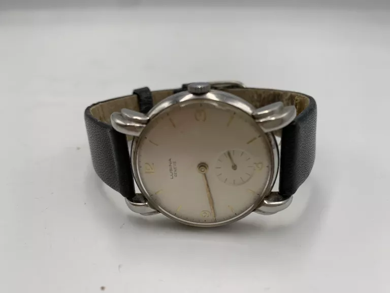 zegarek-mechaniczny-lusina-geneve-272430-grojecka-31-warszawa