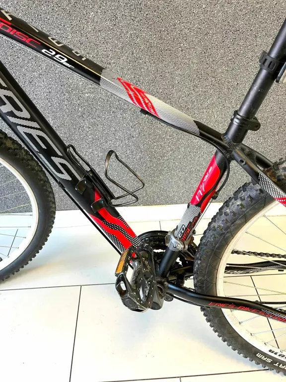 rower-eries-eveo-disc-17-model-2010000022566