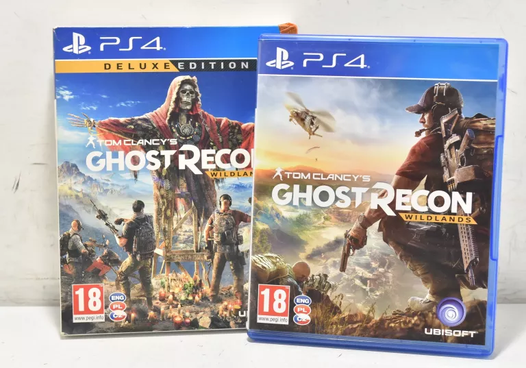tom-clancys-ghost-recon-wildlands-ps4-targowa-72-warszawa