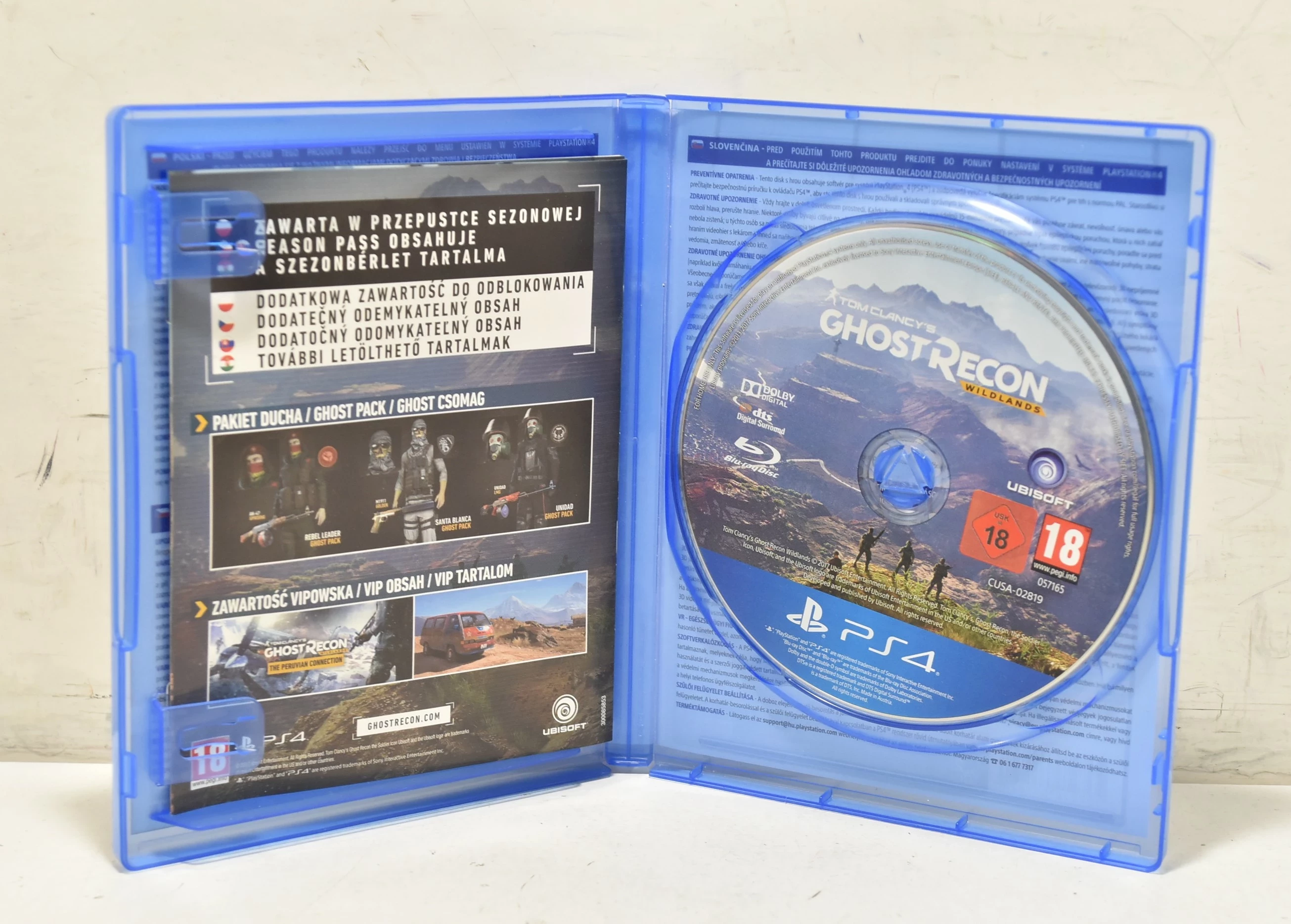 tom-clancys-ghost-recon-wildlands-ps4-granice-wiekowe-pegi-18