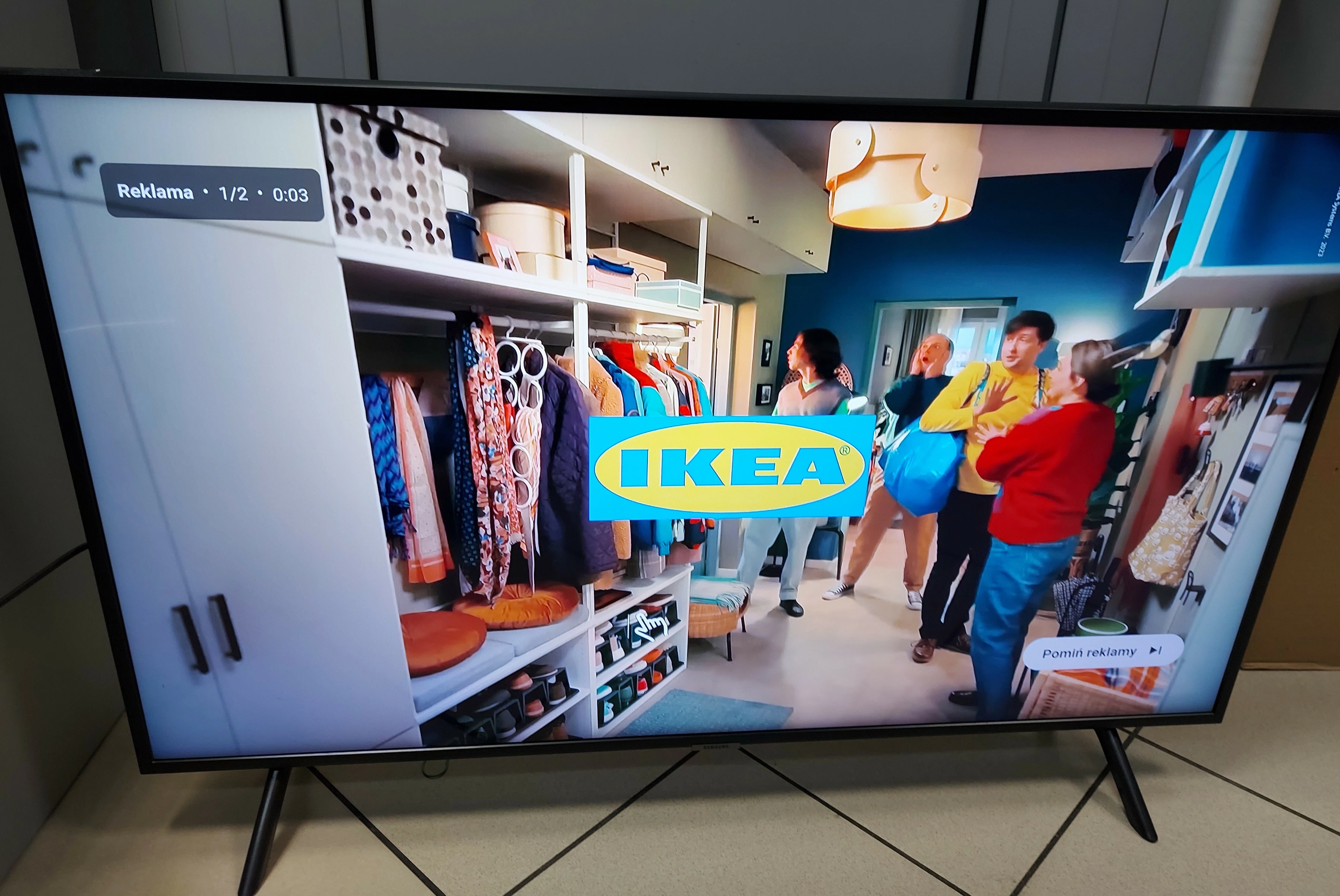 telewizor-samsung-ue43ru7172u-plwolnosci-9-10-sj-sycow