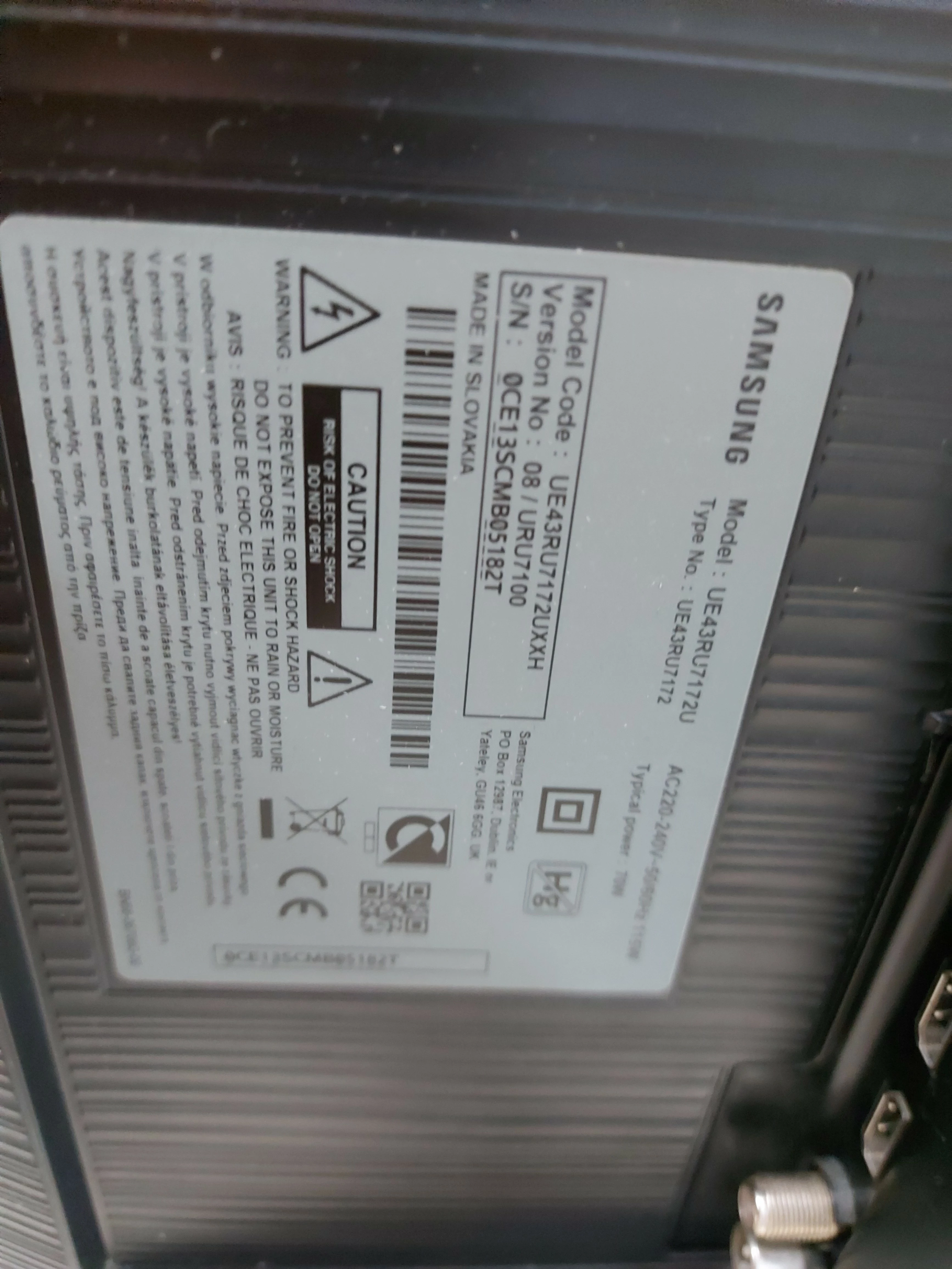 telewizor-samsung-ue43ru7172u-przekatna-ekranu-cale-43